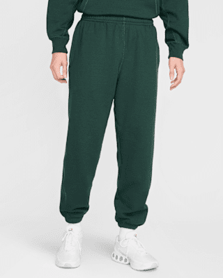 U+NK+WOOL+CLASSICS+FLC+PANT.png